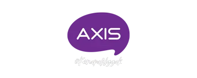 axis